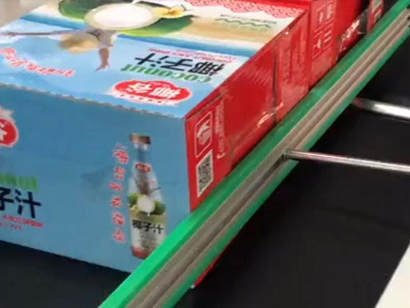 飲料類視頻