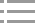關(guān)于我們